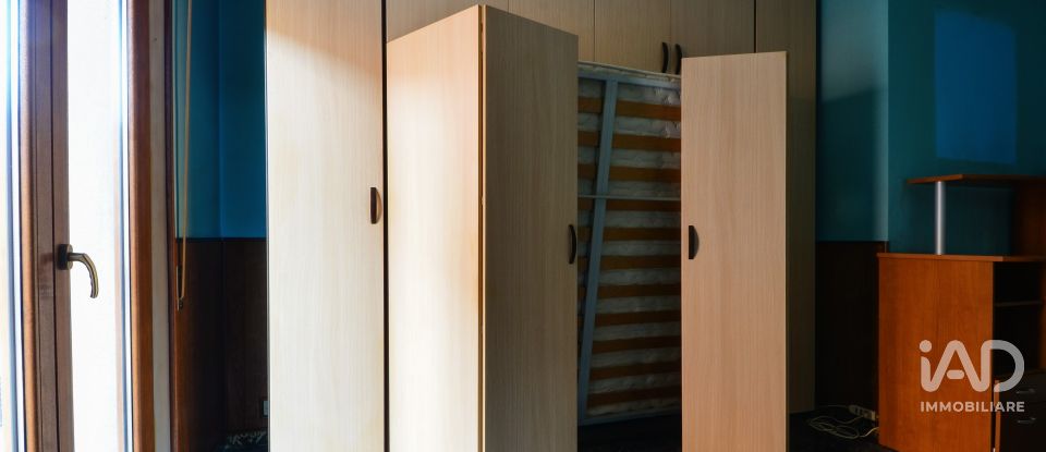 Trilocale di 53 m² a Cengio (17056)