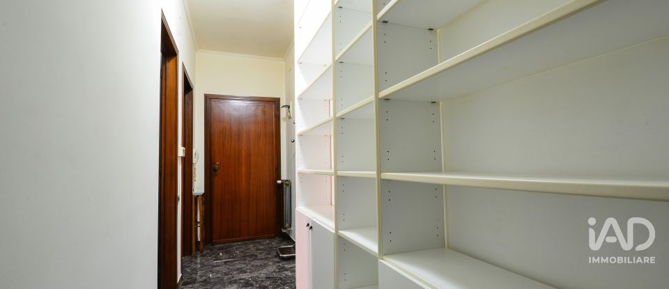 Trilocale di 53 m² a Cengio (17056)