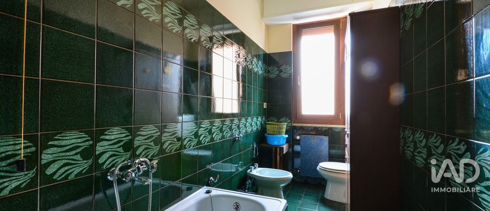 Trilocale di 53 m² a Cengio (17056)