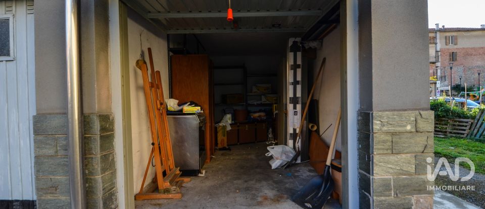 Trilocale di 53 m² a Cengio (17056)