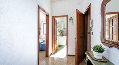 Appartamento 7 locali di 120 m² a Rapallo (16035)