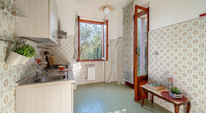 Appartamento 7 locali di 120 m² a Rapallo (16035)