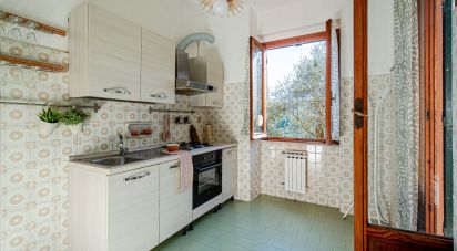 Appartamento 7 locali di 120 m² a Rapallo (16035)