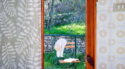 Appartamento 7 locali di 120 m² a Rapallo (16035)