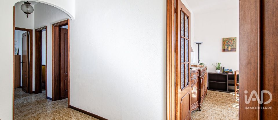 Apartment 7 rooms of 120 m² in Rapallo (16035)