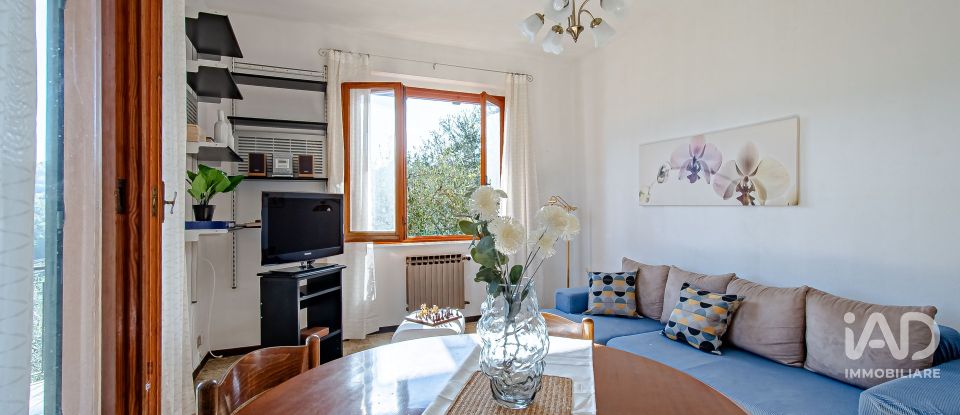 Apartment 7 rooms of 120 m² in Rapallo (16035)