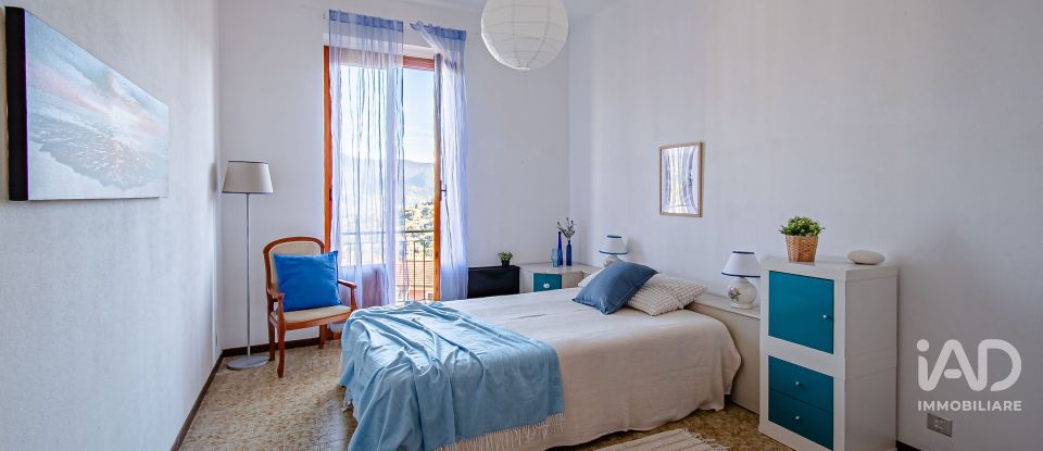 Apartment 7 rooms of 120 m² in Rapallo (16035)