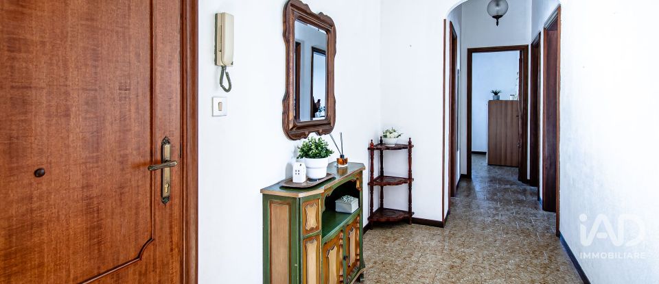 Apartment 7 rooms of 120 m² in Rapallo (16035)