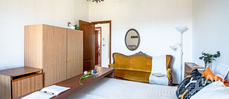 Apartment 7 rooms of 120 m² in Rapallo (16035)