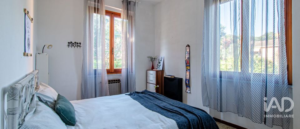 Apartment 7 rooms of 120 m² in Rapallo (16035)