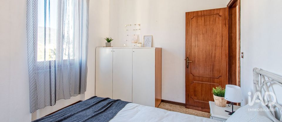 Apartment 7 rooms of 120 m² in Rapallo (16035)