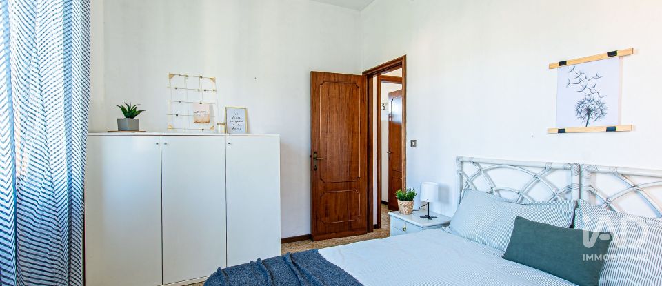 Apartment 7 rooms of 120 m² in Rapallo (16035)