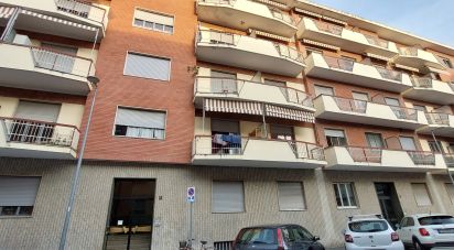 Bilocale di 63 m² a Pinerolo (10064)
