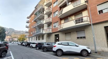 Bilocale di 63 m² a Pinerolo (10064)