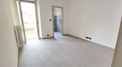 Bilocale di 63 m² a Pinerolo (10064)