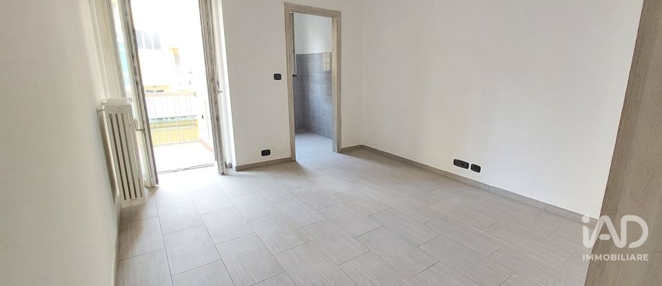 Bilocale di 63 m² a Pinerolo (10064)