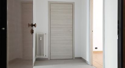 Bilocale di 63 m² a Pinerolo (10064)