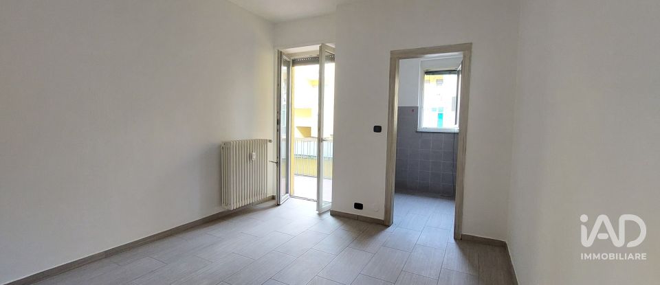 Bilocale di 63 m² a Pinerolo (10064)
