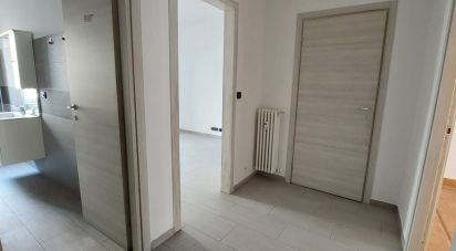 Bilocale di 63 m² a Pinerolo (10064)