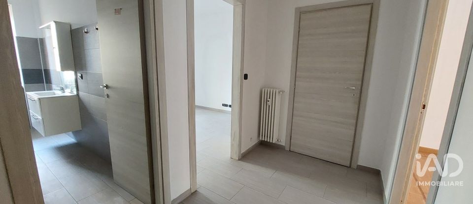 Bilocale di 63 m² a Pinerolo (10064)