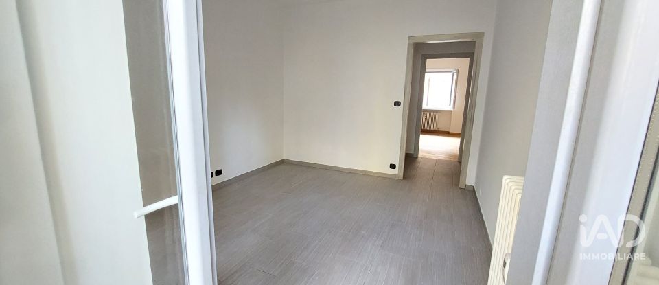 Bilocale di 63 m² a Pinerolo (10064)