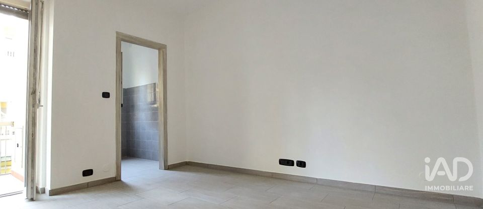 Bilocale di 63 m² a Pinerolo (10064)