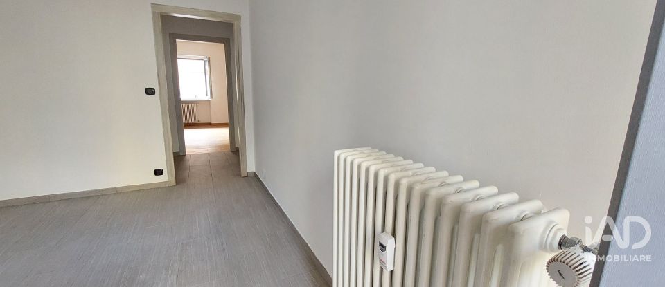 Bilocale di 63 m² a Pinerolo (10064)