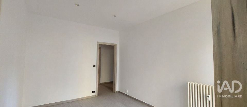 Bilocale di 63 m² a Pinerolo (10064)