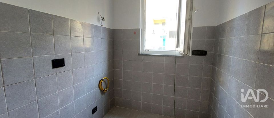 Bilocale di 63 m² a Pinerolo (10064)