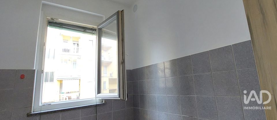 Bilocale di 63 m² a Pinerolo (10064)