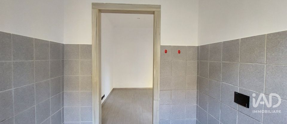 Bilocale di 63 m² a Pinerolo (10064)