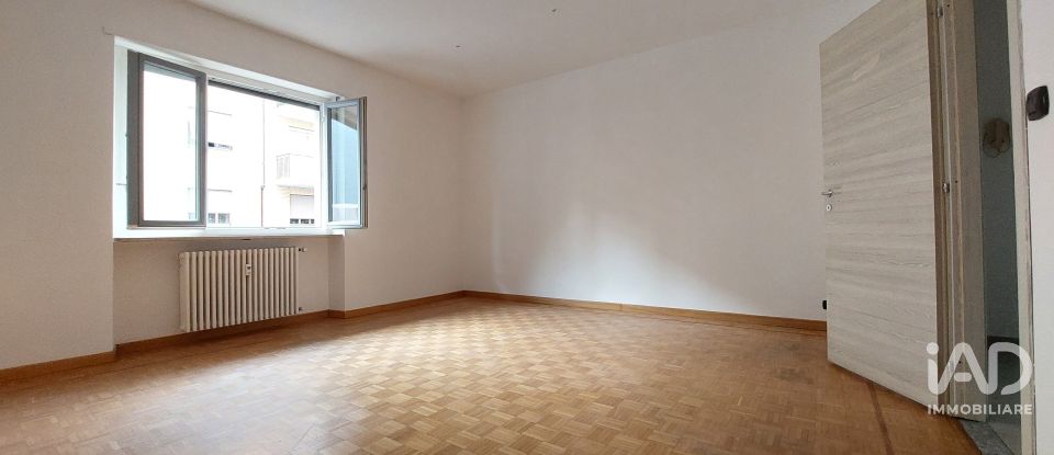 Bilocale di 63 m² a Pinerolo (10064)