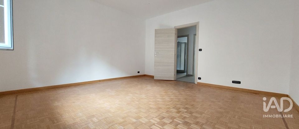 Bilocale di 63 m² a Pinerolo (10064)