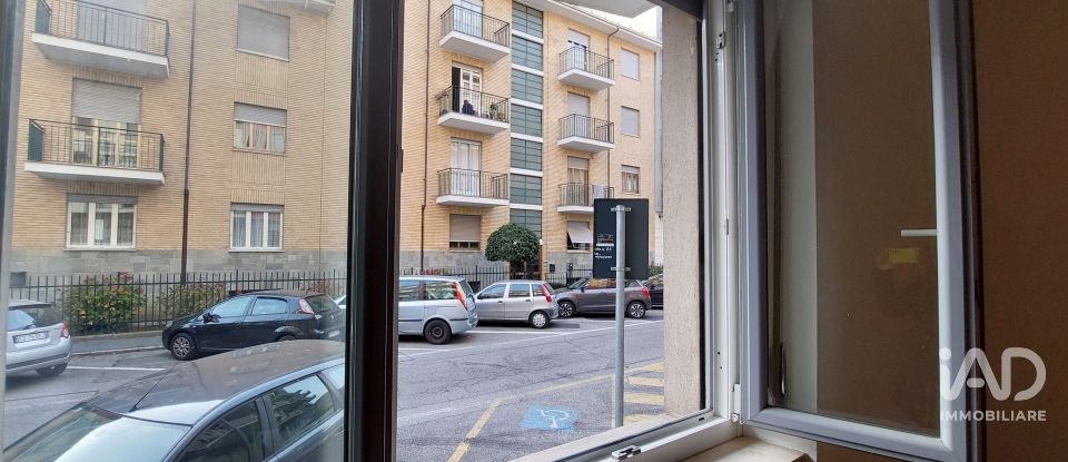 Bilocale di 63 m² a Pinerolo (10064)