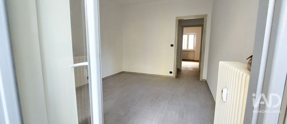 Bilocale di 63 m² a Pinerolo (10064)