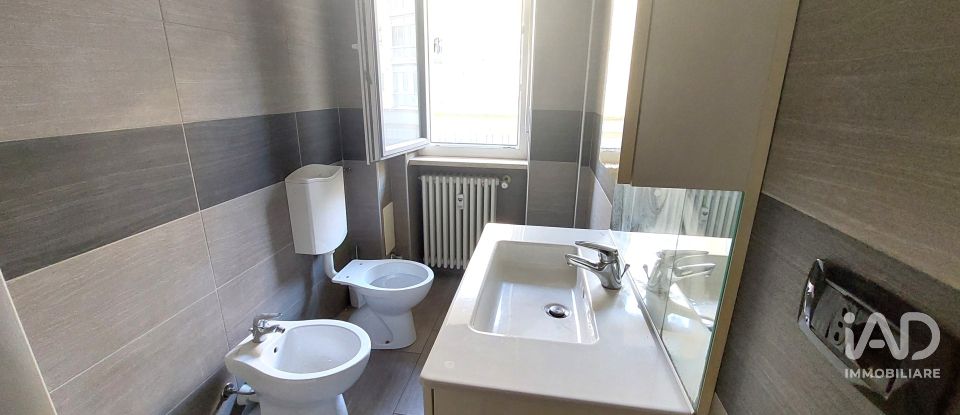 Bilocale di 63 m² a Pinerolo (10064)
