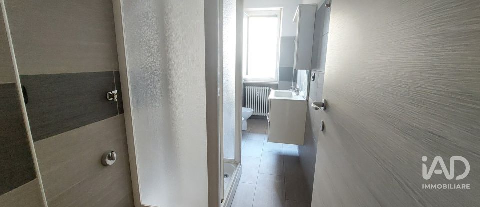 Bilocale di 63 m² a Pinerolo (10064)