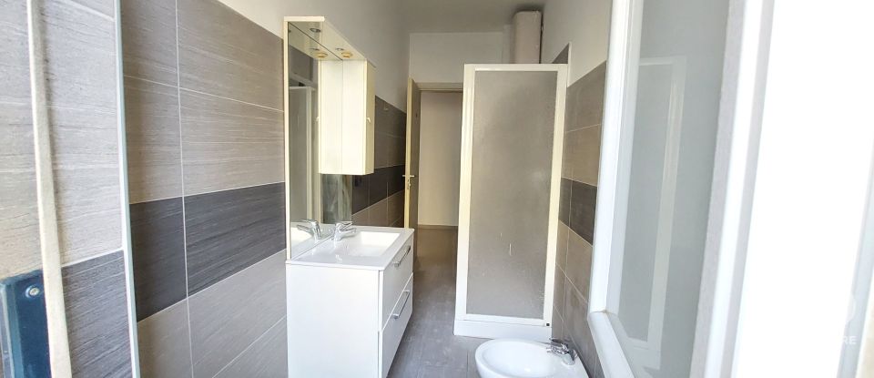 Bilocale di 63 m² a Pinerolo (10064)