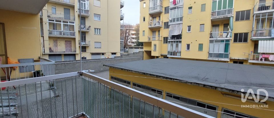 Bilocale di 63 m² a Pinerolo (10064)