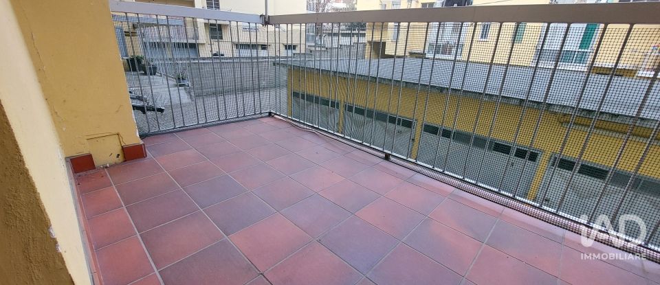Bilocale di 63 m² a Pinerolo (10064)