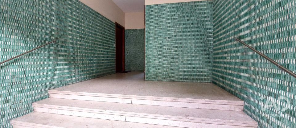 Bilocale di 63 m² a Pinerolo (10064)