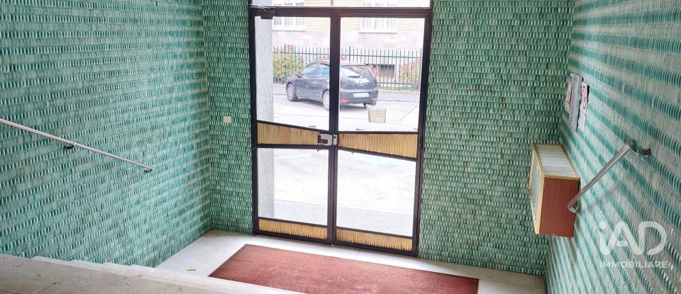 Bilocale di 63 m² a Pinerolo (10064)