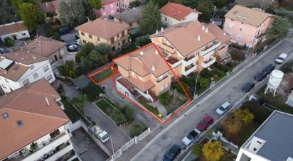 Villa a schiera 8 locali di 200 m² in Civitanova Marche (62012)