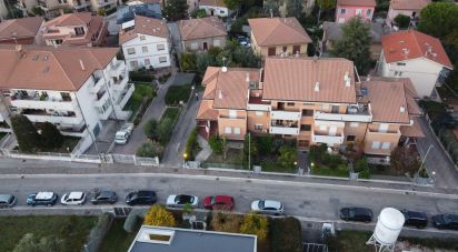 Villa a schiera 8 locali di 200 m² in Civitanova Marche (62012)