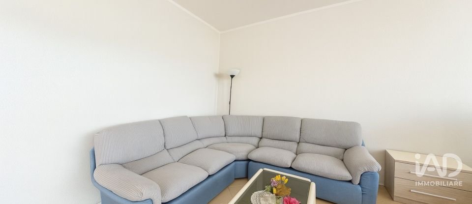 Traditional house 8 rooms of 200 m² in Civitanova Marche (62012)