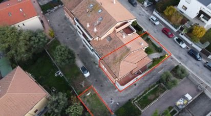 Villa a schiera 8 locali di 200 m² in Civitanova Marche (62012)