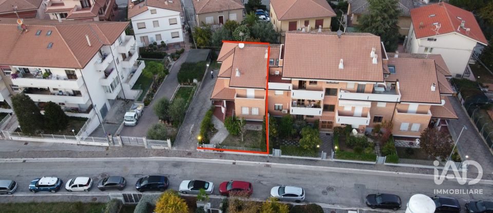 Traditional house 8 rooms of 200 m² in Civitanova Marche (62012)