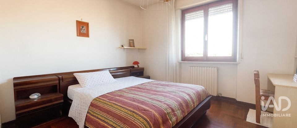 Traditional house 8 rooms of 200 m² in Civitanova Marche (62012)