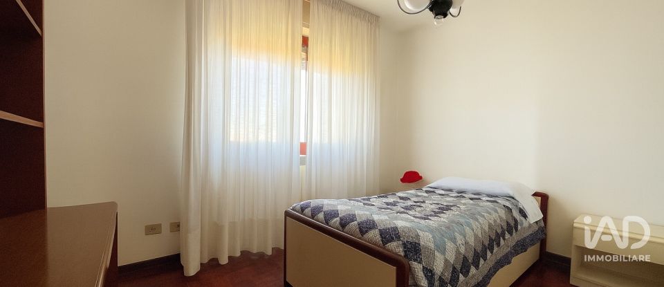 Traditional house 8 rooms of 200 m² in Civitanova Marche (62012)