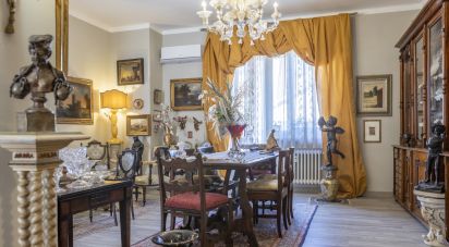 Quadrilocale di 134 m² a Ancona (60131)